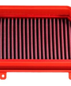 BMC Air Filter FM951 04 for Suzuki GSX R 1000 Riders Junction