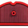BMC Air Filter FM952 01 for Benelli TNT 600i Riders Junction