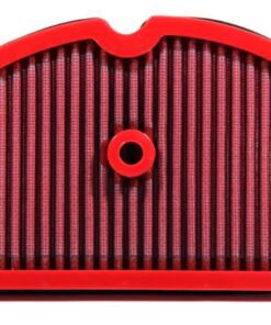 BMC Air Filter FM952 01 for Benelli TNT 600i Riders Junction