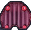 BMC Air Filter FM953 04 for Benelli TNT 300 302R Riders Junction