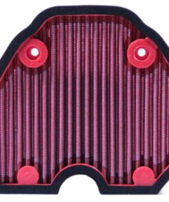 BMC Air Filter FM953 04 for Benelli TNT 300 302R Riders Junction