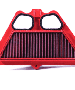 BMC Air Filter FM988 04 for Kawasaki Z 900 Riders Junction