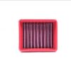BMC Air Filter for BMW GS310/ 310R