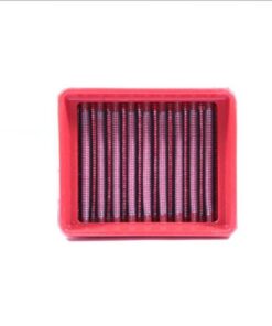 BMC Air Filter for BMW GS310/ 310R