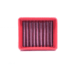 BMC Air Filter FM993 20 for TVS Apache RR 310 Riders Junction
