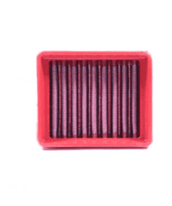BMC Air Filter FM993 20 for TVS Apache RR 310 Riders Junction