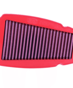 BMC Air Filter For Yamaha R15 Version
