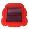 BMC Air Filter SUZUKI V STORM 650 XT 17 FM37804 Riders Junction