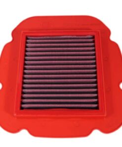 BMC Air Filter SUZUKI V STORM 650 XT 17 FM37804 Riders Junction