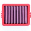 BMC Air Filter for BMW MOTORRAD F 750 GS F850 GS 18 19 GSA 19 FM01004 Riders Junction