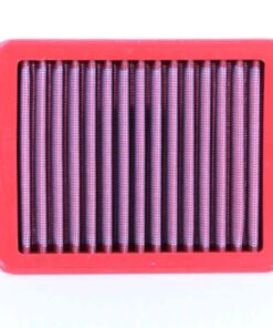 BMC Air Filter for BMW MOTORRAD F 750 GS F850 GS 18 19 GSA 19 FM01004 Riders Junction