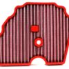 Best BMC Air Filter for Benelli TRK 502 /502X