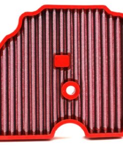 Best BMC Air Filter for Benelli TRK 502 /502X