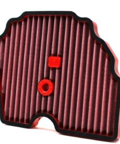 BMC Air Filter for Benelli TRK 502 502X 17 FM01113
