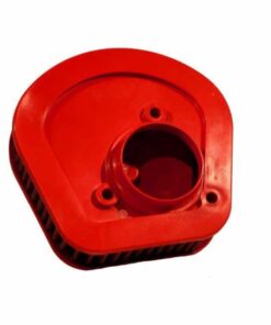 BMC Air Filter for Harley Davidson SOFTAIL FLFB 1750 FAT BOY 18 20 FM01083 Riders Junction 2