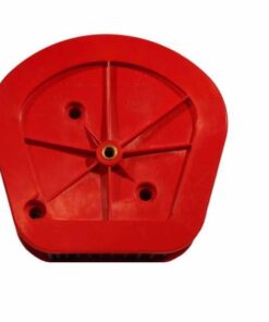 BMC Air Filter for Harley Davidson SOFTAIL FLFB 1750 FAT BOY 18 20 FM01083 Riders Junction 3