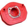 BMC Air Filter for Harley Davidson SPORTSTER XL 883 N IRON FM01066 Riders Junction
