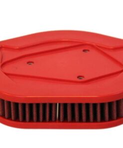 BMC Air Filter for Harley Davidson SPORTSTER XL 883 N IRON FM01066 Riders Junction 2
