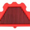 BMC Air Filter for KAWASAKI Z900 RS CAFE 18 FM01068 Riders Junction