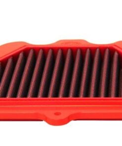 BMC Air Filter for KAWASAKI Z900 RS CAFE 18 FM01068 Riders Junction 2