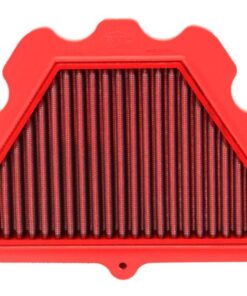 BMC Air Filter for KAWASAKI Z900 RS CAFE 18 FM01068 Riders Junction
