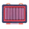 BMC Air Filter for KTM Duke 250 390 2017 390 Adventure