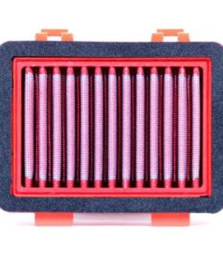 BMC Air Filter for KTM Duke 250 390 2017 390 Adventure