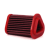 BMC Air Filter for Royal Enfield Continental GT Interceptor 650 1
