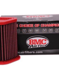 BMC Air Filter for Royal Enfield Continental GT Interceptor 650 2 1