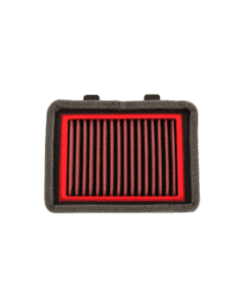 BMC Air Filter for Suzuki V Storm 1000 14 FM834 04 Riders Junction