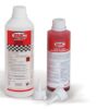 BMC WASHING KIT