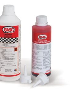 BMC WASHING KIT