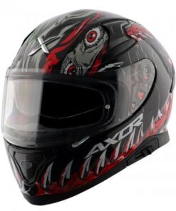 Beast Grey Red 2 500x500 1