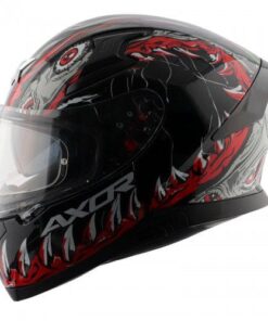 Beast Grey Red 3 500x500 1