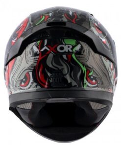 Beast Grey Red 5 500x500 1