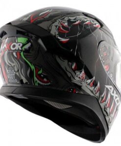 Beast Grey Red 6 500x500 1