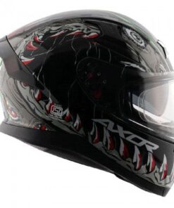 Beast Grey Red 7 500x500 1