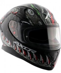 Beast Grey Red 8 500x500 1