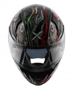 Beast Grey Red 9 500x500 1