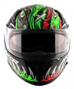 Beast black noen green 1 500x500 1