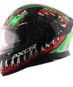 Beast black noen green 3 500x500 1