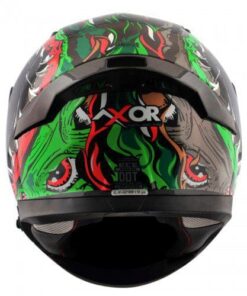 Beast black noen green 5 500x500 1