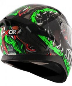 Beast black noen green 6 500x500 1