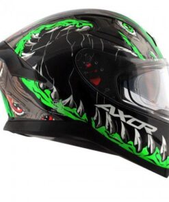 Beast black noen green 7 500x500 1