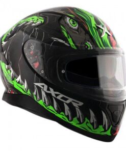 Beast black noen green 8 500x500 1