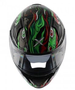 Beast black noen green 9 500x500 1