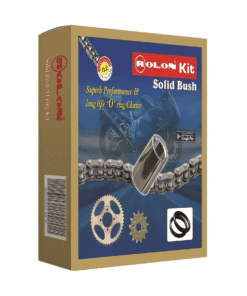 Chain Sprocket