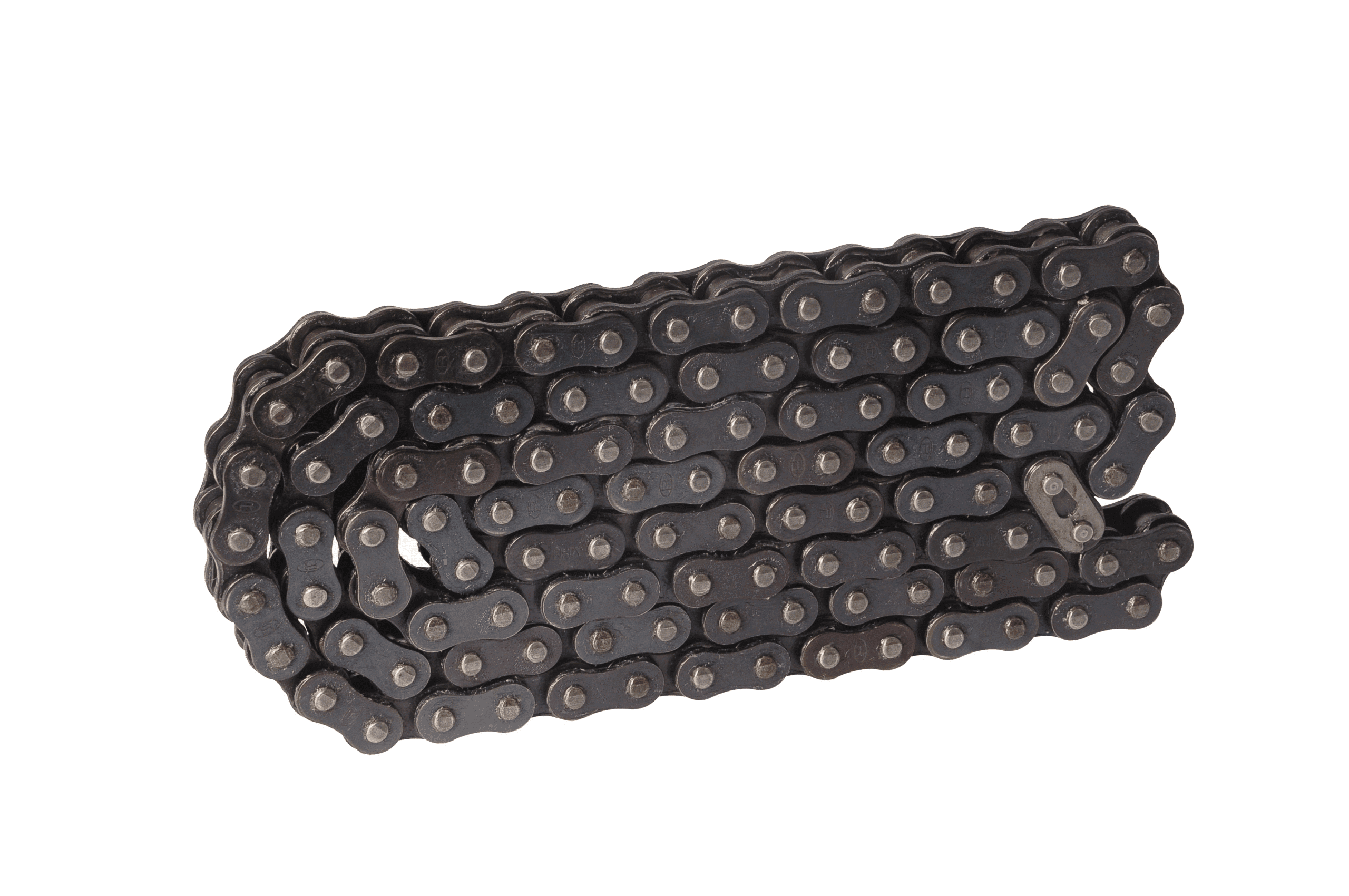 Pulsar N 160 Chain Sprocket By Rolon NOR405 - Image 2