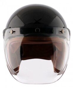 Carbon 1 500x500 1 1