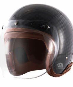 Carbon 2 500x500 1